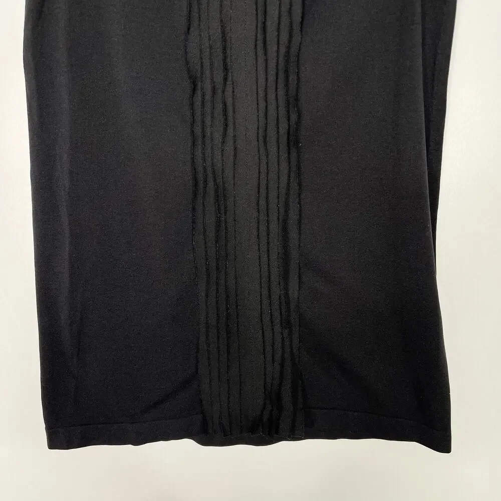 The Limited limited large